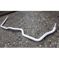 Sway-Bar Toyota C-HR Front 