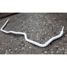 Sway-Bar Toyota C-HR Front 