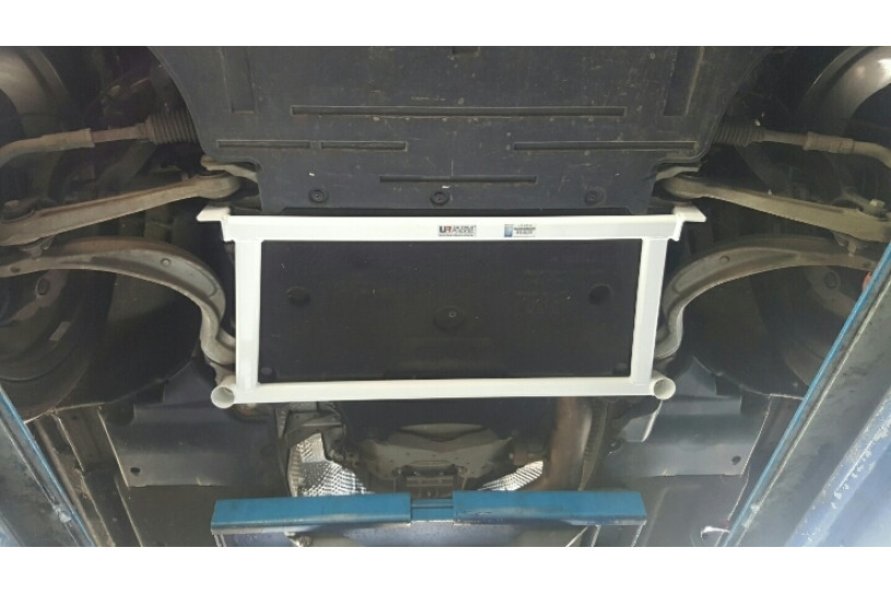 Front Lower Bar Audi Q5sq5 2008 2017 Code Ur La4 1195