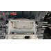 Front Lower Bar BMW X5 G05 (2018-2025)