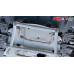 Front Lower Bar BMW X5 G05 (2018-2025)