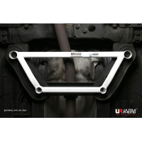 Front Lower Bar Chevrolet Malibu 8th (2011-2016)