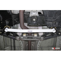 Front Lower Bar Chevrolet Malibu 9th (2015-2024)