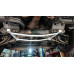 Front Lower Bar Ford Explorer U502 (2011-2019)