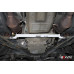 Front Lower Bar Ford Mustang 5th S197 (2004-2014)