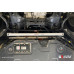 Front Lower Bar Genesis Electrified GV70 (2022-2025)