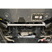Front Lower Bar Genesis Electrified GV70 (2022-2025)