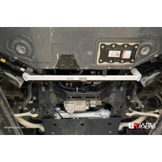 Front Lower Bar Genesis Electrified GV70 (2022-2025)