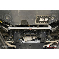 Front Lower Bar Genesis Electrified GV70 (2022-2024)