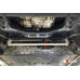 Front Lower Bar Genesis Electrified GV70 (2022-2025)
