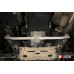 Front Lower Bar Genesis G80 (2021-2025)