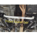 Front Lower Bar Honda CRV RD1