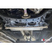 Front Lower Bar Hyundai Elantra Avante CN7 (2020-2024)