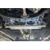 Front Lower Bar Hyundai Elantra Avante CN7 (2020-2023)