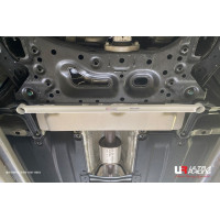 Front Lower Bar Hyundai Elantra Avante CN7 (2020-2024)
