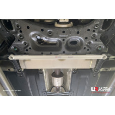 Front Lower Bar Hyundai Elantra Avante CN7 (2020-2024)