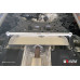 Front Lower Bar Hyundai Elantra Avante CN7 (2020-2024)