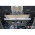 Front Lower Bar Hyundai Elantra Avante CN7 (2020-2024)