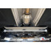 Front Lower Bar Hyundai Elantra Avante CN7 (2020-2024)