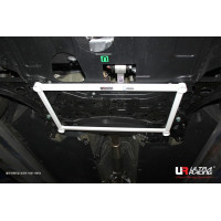 Front Lower Bar Hyundai Kona