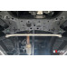 Front Lower Bar Hyundai Staria US4 (2021-2024)