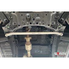 Front Lower Bar Hyundai Staria US4 (2021-2024)