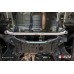 Front Lower Bar Hyundai Staria US4 (2021-2024)