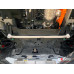 Front Lower Bar Hyundai Tucson 4th gen NX4 (2020-2025)