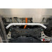 Front Lower Bar Kia EV3