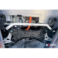 Front Lower Bar Kia EV3