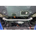 Front Lower Bar Kia EV6