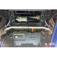 Front Lower Bar Hyundai Ioniq 5