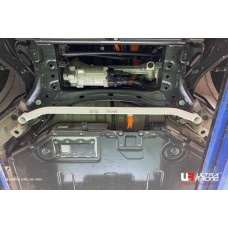 Front Lower Bar Hyundai Ioniq 5