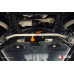 Front Lower Bar Kia EV9