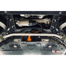 Front Lower Bar Kia EV9