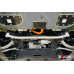 Front Lower Bar Kia EV9