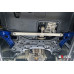 Front Lower Bar Kia Forte K3 Cerato BD (2019-2024)