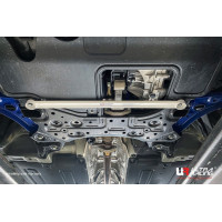 Front Lower Bar Kia Forte K3 Cerato BD (2019-2024)