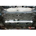 Front Lower Bar Kia Forte K3 Cerato BD (2019-2024)