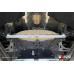Front Lower Bar Kia K8 GL3 (2021-2024)