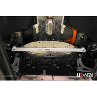 Front Lower Bar Kia K8 GL3 (2021-2024)