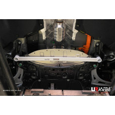 Front Lower Bar Kia K8 GL3 (2021-2024)