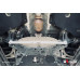 Front Lower Bar Kia K8 GL3 (2021-2024)