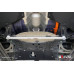 Front Lower Bar Kia K8 GL3 (2021-2024)
