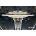 Front Lower Bar Kia K8 GL3 (2021-2024)