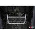 Front Lower Bar Kia Picanto Morning JA (2017-2024)