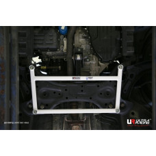 Front Lower Bar Kia Picanto Morning JA (2017-2024)