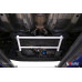 Front Lower Bar Kia Picanto Morning JA (2017-2023)