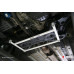Front Lower Bar Kia Picanto Morning JA (2017-2024)