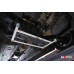 Front Lower Bar Kia Picanto Morning JA (2017-2024)